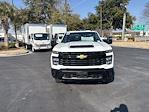 2026 Chevrolet Silverado 2500 Crew Cab SRW 4WD Pickup for sale #DCT01027 - photo 5
