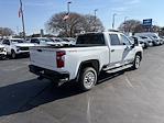 2026 Chevrolet Silverado 2500 Crew Cab SRW 4WD Pickup for sale #DCT01027 - photo 7