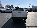 2026 Chevrolet Silverado 2500 Crew Cab SRW 4WD Pickup for sale #DCT01027 - photo 8