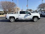 2026 Chevrolet Silverado 2500 Crew Cab SRW 4WD Pickup for sale #DCT01027 - photo 9