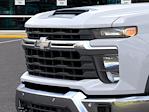 New 2026 Chevrolet Silverado 2500 LT Crew Cab for sale #DCT01058 - photo 15