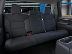 New 2026 Chevrolet Silverado 2500 LT Crew Cab for sale #DCT01058 - photo 19