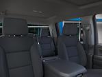 New 2026 Chevrolet Silverado 2500 LT Crew Cab for sale #DCT01058 - photo 26