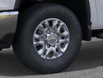 New 2026 Chevrolet Silverado 2500 LT Crew Cab for sale #DCT01058 - photo 35