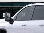 New 2026 Chevrolet Silverado 2500 LT Crew Cab for sale #DCT01058 - photo 38