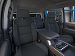 New 2026 Chevrolet Silverado 2500 LT Crew Cab for sale #DCT01058 - photo 42