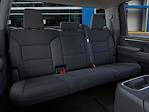 New 2026 Chevrolet Silverado 2500 LT Crew Cab for sale #DCT01058 - photo 43