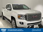 Used 2019 GMC Canyon Denali Crew Cab 4WD Pickup for sale #P30424 - photo 1