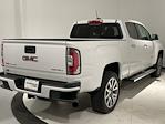 Used 2019 GMC Canyon Denali Crew Cab 4WD Pickup for sale #P30424 - photo 2