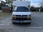 Used 2022 Chevrolet Express 3500 3500 Van 159 4x2 Box Van for sale #PC30287 - photo 5