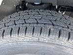 Used 2022 Chevrolet Express 3500 3500 Van 159 4x2 Box Van for sale #PC30287 - photo 11