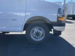 Used 2022 Chevrolet Express 3500 3500 Van 159 4x2 Box Van for sale #PC30287 - photo 12