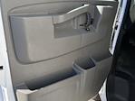 Used 2022 Chevrolet Express 3500 3500 Van 159 4x2 Box Van for sale #PC30287 - photo 13