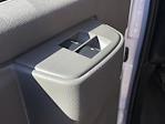 Used 2022 Chevrolet Express 3500 3500 Van 159 4x2 Box Van for sale #PC30287 - photo 14