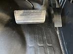 Used 2022 Chevrolet Express 3500 3500 Van 159 4x2 Box Van for sale #PC30287 - photo 16
