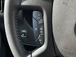 Used 2022 Chevrolet Express 3500 3500 Van 159 4x2 Box Van for sale #PC30287 - photo 18