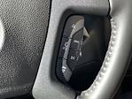 Used 2022 Chevrolet Express 3500 3500 Van 159 4x2 Box Van for sale #PC30287 - photo 19
