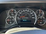 Used 2022 Chevrolet Express 3500 3500 Van 159 4x2 Box Van for sale #PC30287 - photo 20