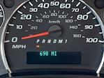 Used 2022 Chevrolet Express 3500 3500 Van 159 4x2 Box Van for sale #PC30287 - photo 21