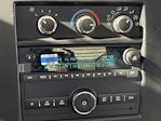 Used 2022 Chevrolet Express 3500 3500 Van 159 4x2 Box Van for sale #PC30287 - photo 22