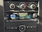 Used 2022 Chevrolet Express 3500 3500 Van 159 4x2 Box Van for sale #PC30287 - photo 23