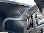 Used 2022 Chevrolet Express 3500 3500 Van 159 4x2 Box Van for sale #PC30287 - photo 25