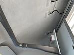 Used 2022 Chevrolet Express 3500 3500 Van 159 4x2 Box Van for sale #PC30287 - photo 27