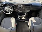 Used 2022 Chevrolet Express 3500 3500 Van 159 4x2 Box Van for sale #PC30287 - photo 28