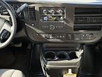 Used 2022 Chevrolet Express 3500 3500 Van 159 4x2 Box Van for sale #PC30287 - photo 29