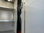 Used 2022 Chevrolet Express 3500 3500 Van 159 4x2 Box Van for sale #PC30287 - photo 30