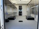 Used 2022 Chevrolet Express 3500 3500 Van 159 4x2 Box Van for sale #PC30287 - photo 32