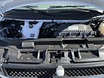 Used 2022 Chevrolet Express 3500 3500 Van 159 4x2 Box Van for sale #PC30287 - photo 33