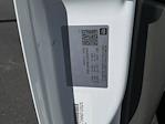 Used 2022 Chevrolet Express 3500 3500 Van 159 4x2 Box Van for sale #PC30287 - photo 34
