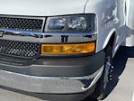 Used 2022 Chevrolet Express 3500 3500 Van 159 4x2 Box Van for sale #PC30287 - photo 6