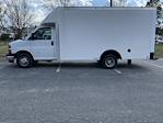 Used 2022 Chevrolet Express 3500 3500 Van 159 4x2 Box Van for sale #PC30287 - photo 7