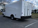 Used 2022 Chevrolet Express 3500 3500 Van 159 4x2 Box Van for sale #PC30287 - photo 8