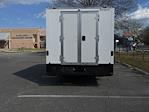 Used 2022 Chevrolet Express 3500 3500 Van 159 4x2 Box Van for sale #PC30287 - photo 9
