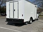 Used 2022 Chevrolet Express 3500 3500 Van 159 4x2 Box Van for sale #PC30287 - photo 2