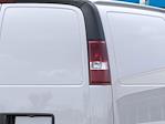 2025 Chevrolet Express 2500 RWD Masterack Upfitted Cargo Van for sale #CS01413 - photo 10