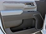 New 2026 Chevrolet Silverado 2500 LT Crew Cab for sale #14N4873 - photo 12