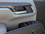 New 2026 Chevrolet Silverado 2500 LT Crew Cab for sale #14N4873 - photo 13