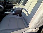 New 2026 Chevrolet Silverado 2500 LT Crew Cab for sale #14N4873 - photo 14