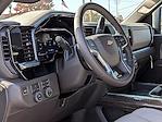 New 2026 Chevrolet Silverado 2500 LT Crew Cab for sale #14N4873 - photo 16