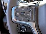 New 2026 Chevrolet Silverado 2500 LT Crew Cab for sale #14N4873 - photo 17