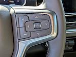New 2026 Chevrolet Silverado 2500 LT Crew Cab for sale #14N4873 - photo 18