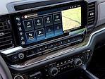 New 2026 Chevrolet Silverado 2500 LT Crew Cab for sale #14N4873 - photo 21