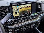 New 2026 Chevrolet Silverado 2500 LT Crew Cab for sale #14N4873 - photo 23