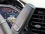 New 2026 Chevrolet Silverado 2500 LT Crew Cab for sale #14N4873 - photo 26