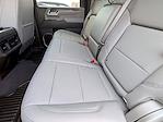 New 2026 Chevrolet Silverado 2500 LT Crew Cab for sale #14N4873 - photo 28