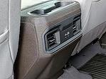 New 2026 Chevrolet Silverado 2500 LT Crew Cab for sale #14N4873 - photo 29